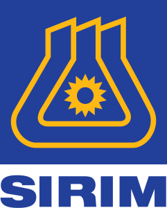 sirim logo