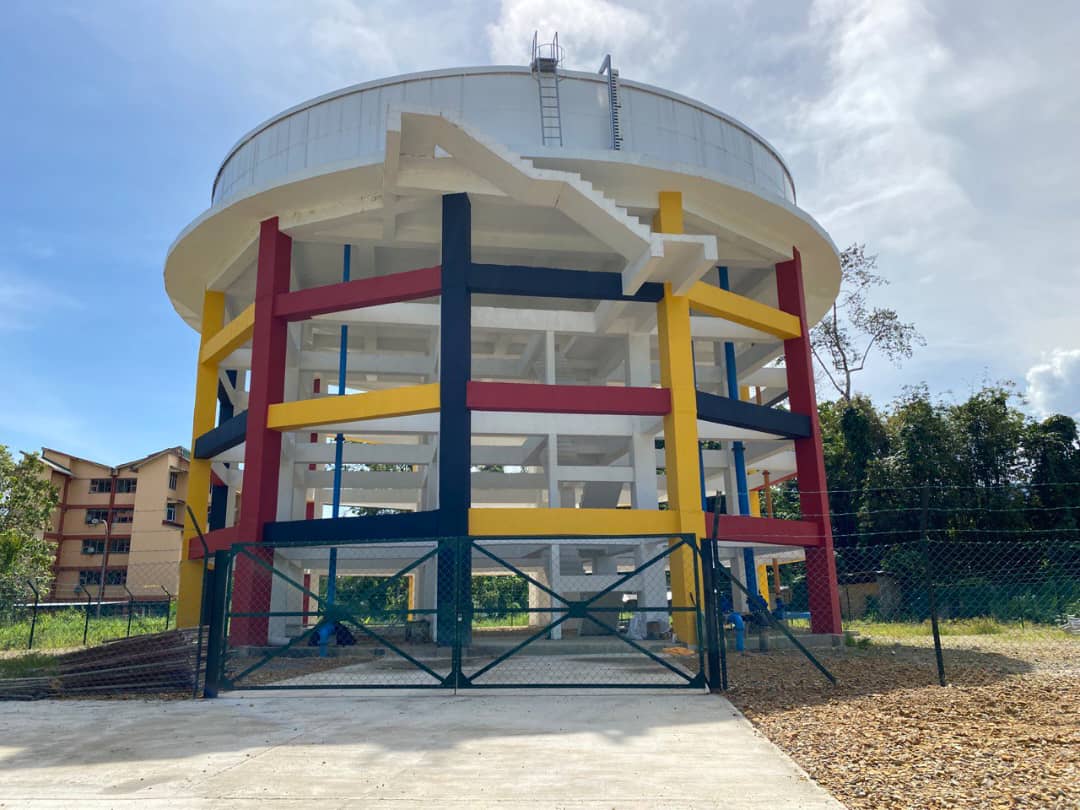 whatsapp image 2025 10 05 at 2.56.25 pm